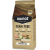 OWNAT Prime 1KG Grain Free [Hair & Skin Care] 皮毛保健無穀物 走地雞+火雞 全貓糧 (31462) (EXP:3月/2027)